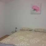 Apartament Liliana Pula