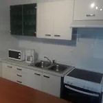 Liliana Apartman Póla