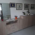 Liliana Apartman *