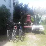 Liliana Apartman Póla