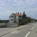 Apartman Liliana *