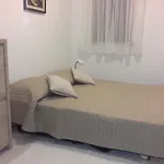 Apartman Liliana *