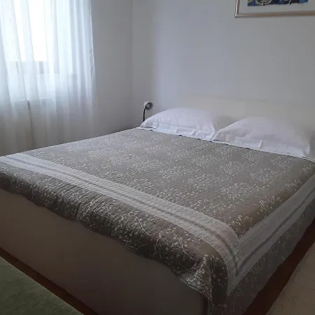 Apartamento Liliana